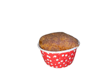 Load image into Gallery viewer, Retail - Muffins Mixed Flavor Case | 12 individually wrapped